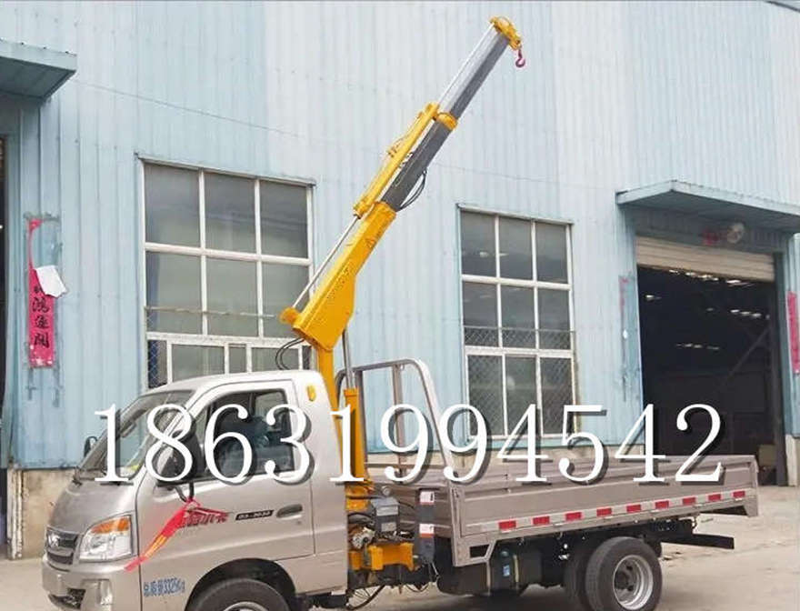 潼南区随车吊机货车起重机全电动液压吊潼南区伸缩吊潼南区当地随车吊机小型蜘蛛吊潼南区当地